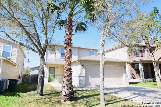 Foto del edificio - 5427 Spring Walk