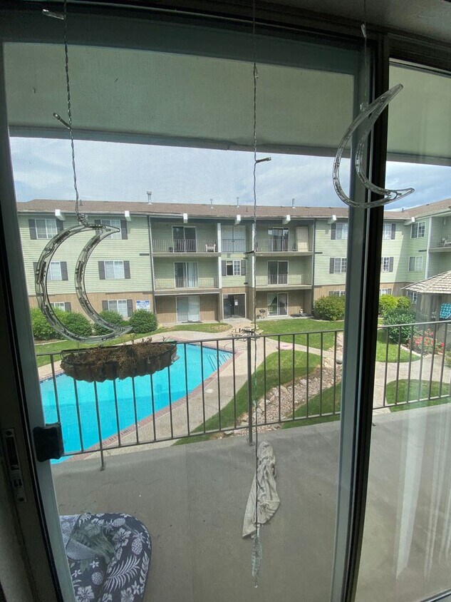 Foto principal - Private Rooms - Old Mill 224 - 3 Spots Ava...