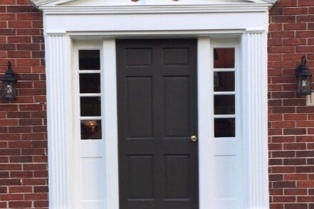 Primary Photo - 10048 Puttington Dr