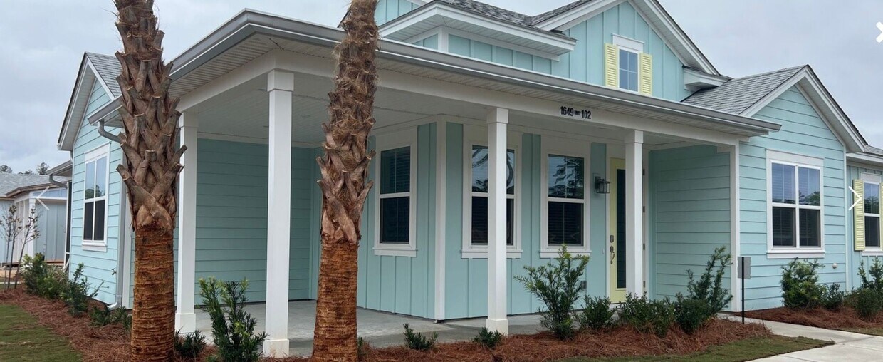 to Latitude Margaritaville Hilton Alquileres en