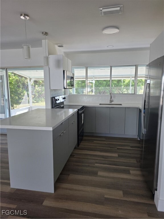 Foto del edificio - 2271 Alton Rd