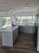 Building Photo - 2271 Alton Rd