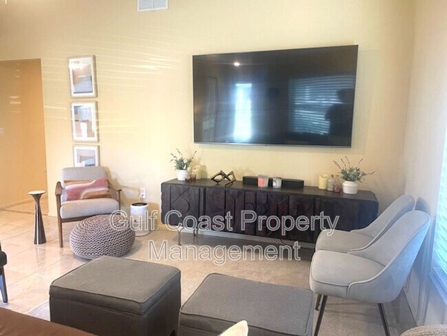 Foto del edificio - 1350 13th St