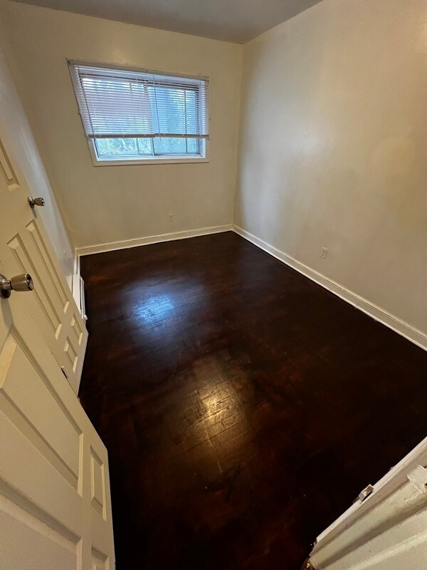 Foto del edificio - 2119 Wright Ave