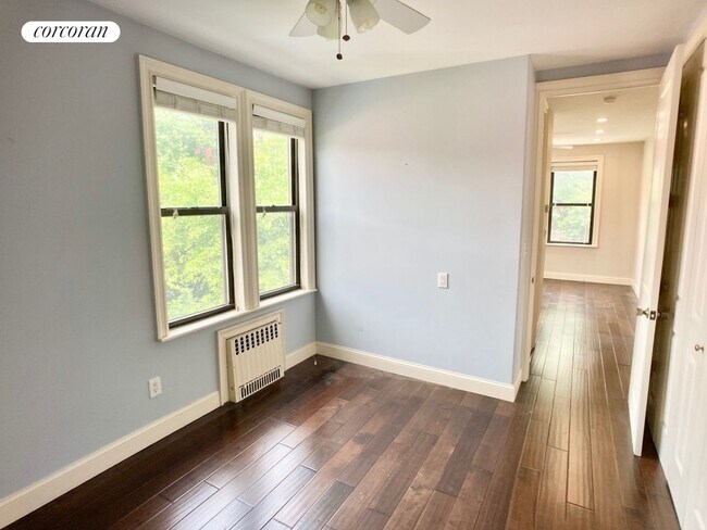 Foto del edificio - 478 17th St
