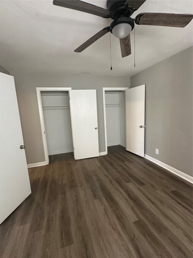 Foto del edificio - 5902 Ardmore St