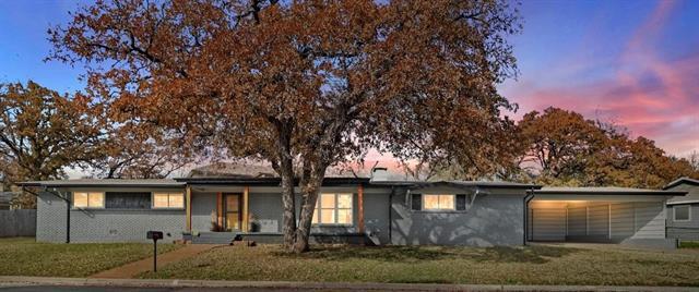 Building Photo - 1201 NW 6th Ave