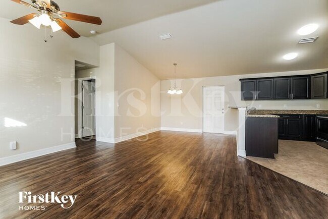 Foto del edificio - 2543 SW 4th Ave