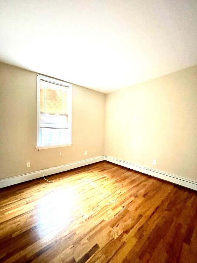 Foto del edificio - 115 66th St