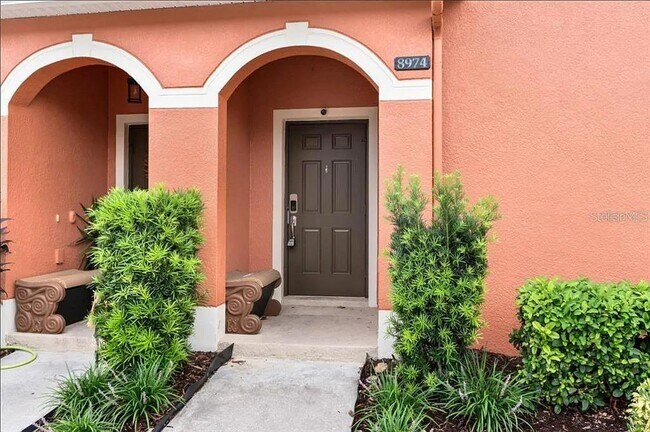 Building Photo - 8974 California Palm Rd