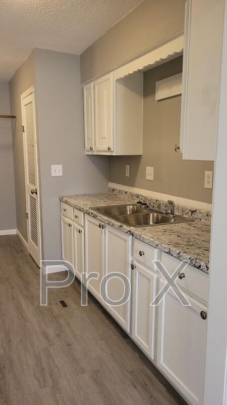 Foto del edificio - 523 E 22nd St