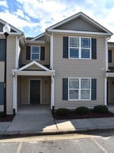 Building Photo - 22 River Stancil Dr