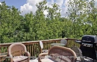 Foto del edificio - 15436 70th Ave N