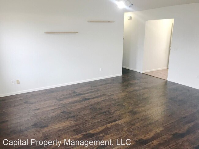 Building Photo - 3 br, 2 bath House - 12824 Country Shoal Lane
