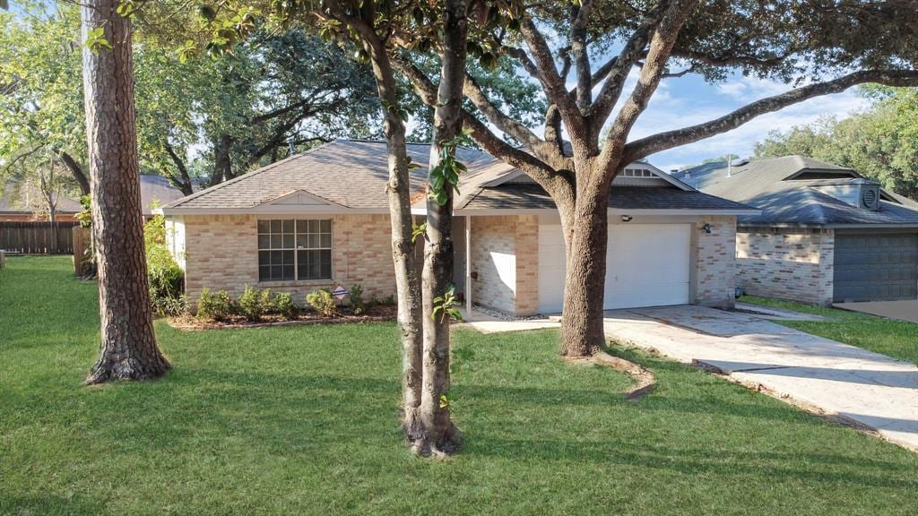 Primary Photo - 9739 Sundew Dr