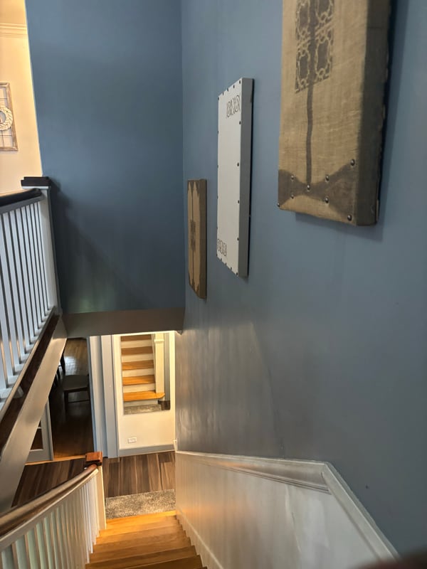 Foto del edificio - 2321 N Calion Rd