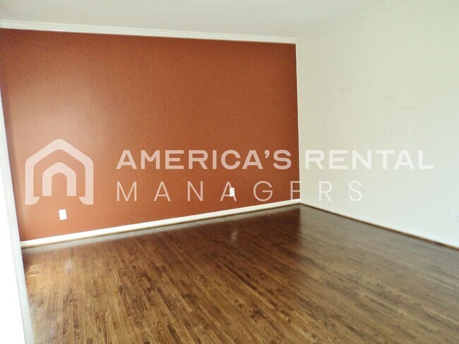 Foto del edificio - Very Nice Home For Rent In Pelham!! Availa...