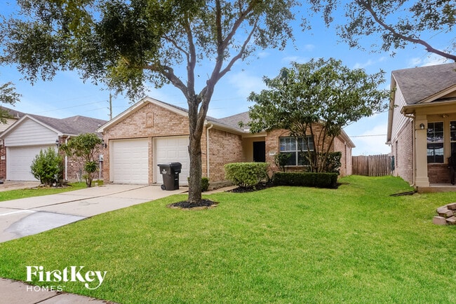 Building Photo - 19926 Juniper Berry Dr