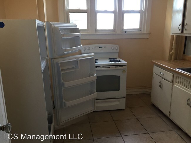 Foto del edificio - 5703 N 16th St