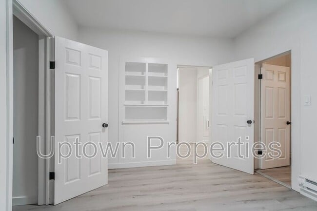 Foto del edificio - 135 NE Jackson St