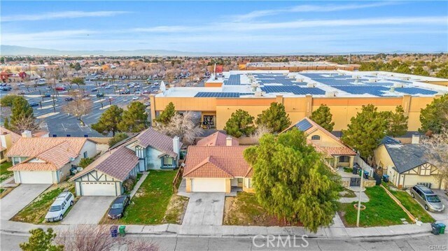 Foto del edificio - 4817 Harbor Ct