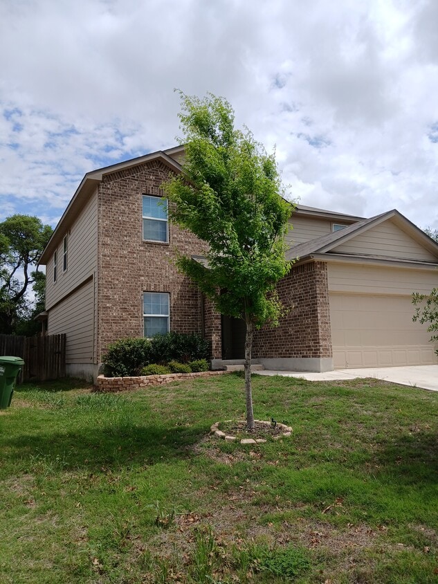 Foto del edificio - 14843 Goldfinch Way