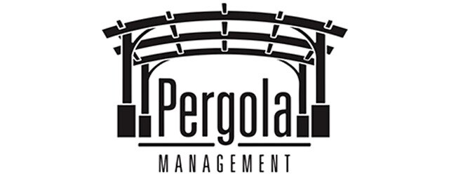 Pergola Management