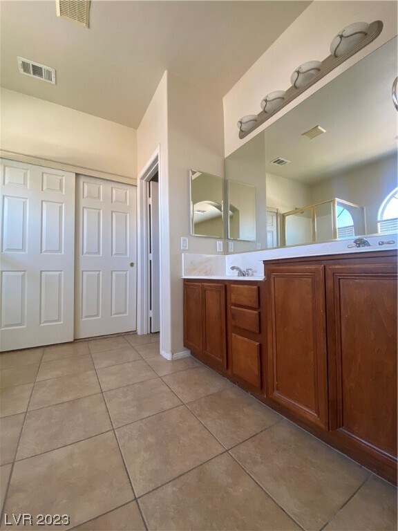 Building Photo - 5980 Fidenza Ave