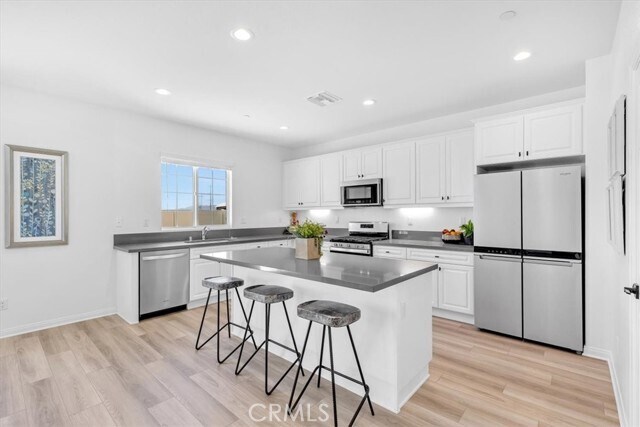 Foto del edificio - 28300 Abbey Ln