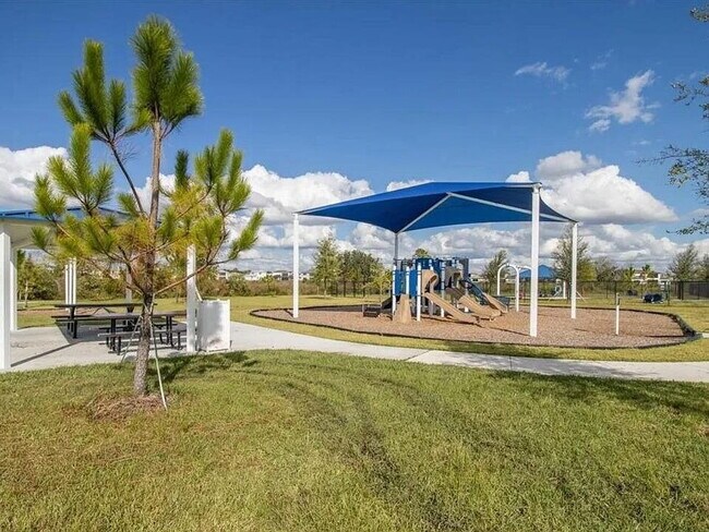 Foto del edificio - 31873 Blue Passing Loop