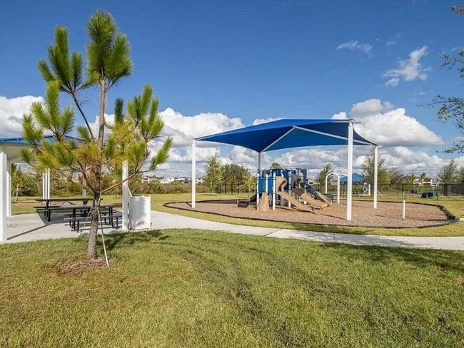 Photo - 31873 Blue Passing Loop Townhome