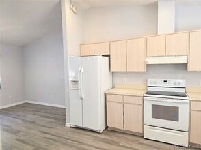 Building Photo - 8529 N Titleist Dr