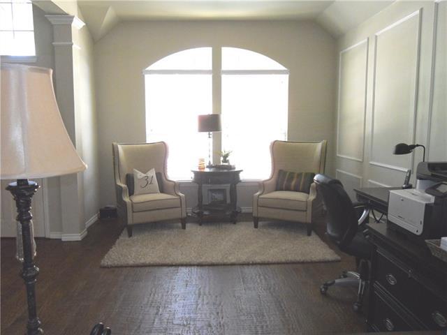 Foto del edificio - 3015 Chukar Dr