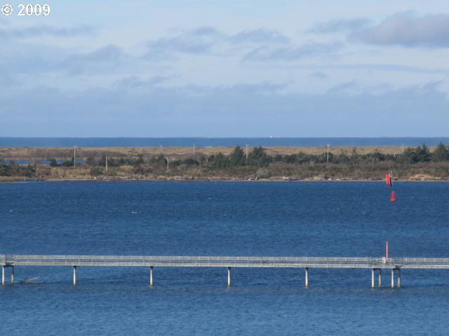 Vistas - Ocean Vista Townhomes