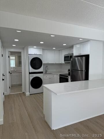 Building Photo - 38 Putnam Green