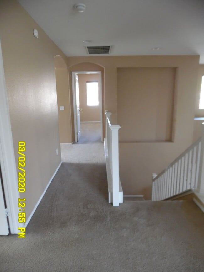 Building Photo - Coming Soon! Spacious 4 Bedroom + Loft Murrieta Home on Large Lot!