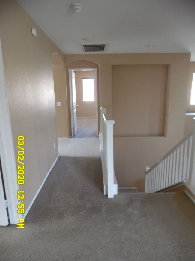Foto del edificio - Coming Soon! Spacious 4 Bedroom + Loft Murrieta Home on Large Lot!