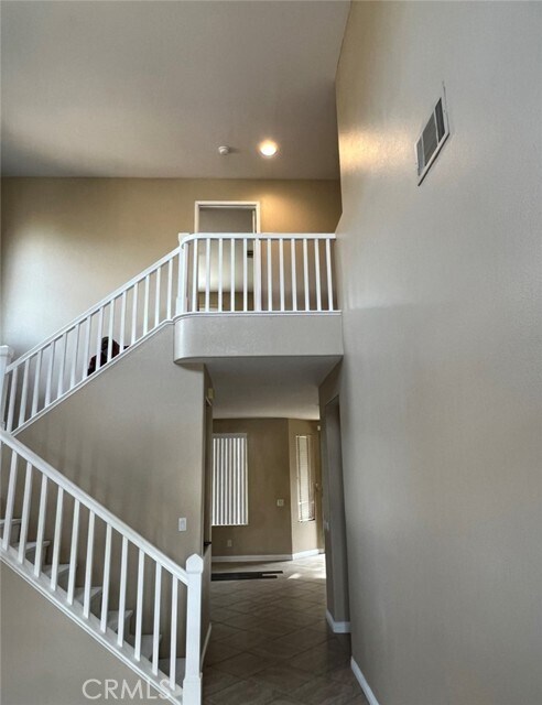 Foto del edificio - 4343 Sawgrass Ct