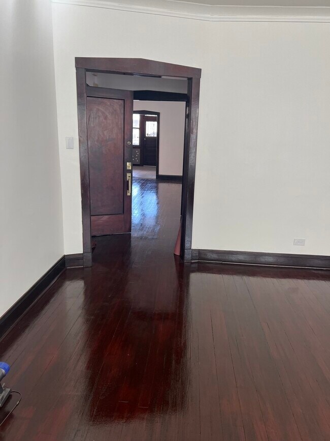 Foto del edificio - 8139 S Peoria St