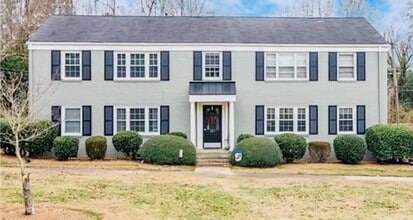 Building Photo - 127 Wakefield Dr