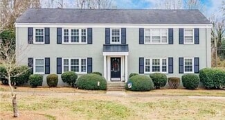 Building Photo - 127 Wakefield Dr