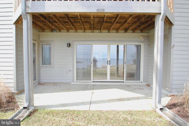 Building Photo - 2119 Quay Village Ct