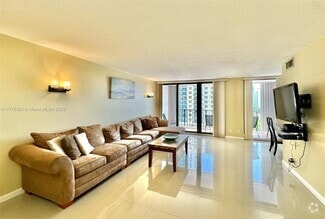 Building Photo - 2401 S Ocean Dr