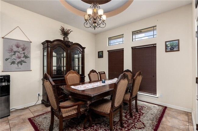 Building Photo - 1304 Rocotillo Ln