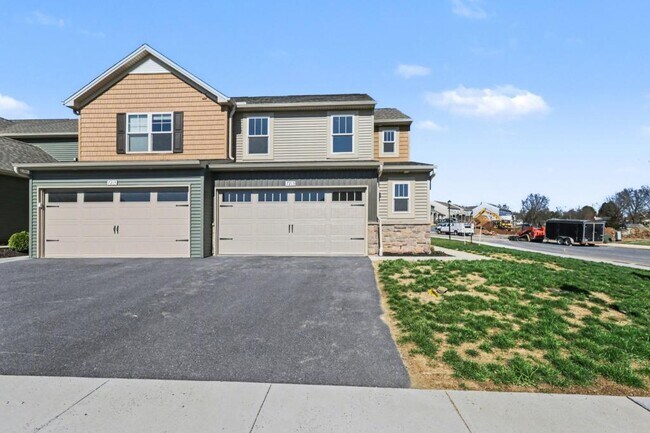 Building Photo - 7213 White Oak Blvd