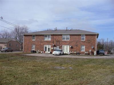 Building Photo - 203 Whitney Ave