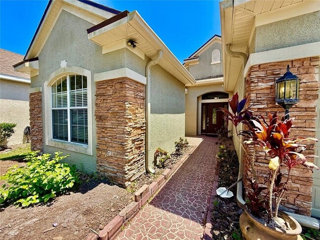Building Photo - 11242 Blacksmith Dr