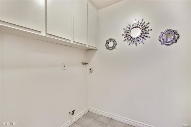 Foto del edificio - 3 br, 2 bath Condo - 1436 Countrywood Ave