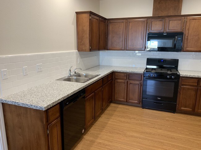 Foto del edificio - 538 N 4th St