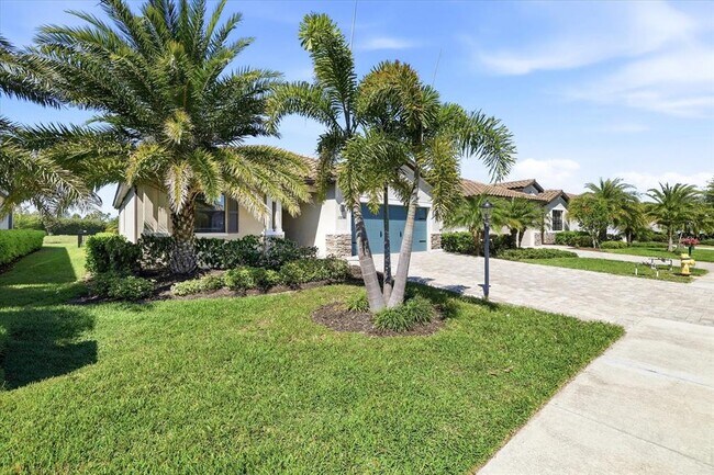 Foto del edificio - 17234 Blue Rdg Pl